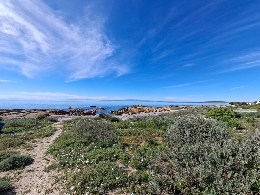 Commercial Property for Sale in St Helena Views Western Cape